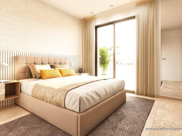 Apartment for Sale in Torrevieja, Alicante 6