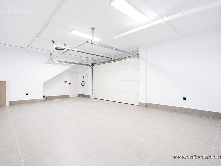 Villa for Sale in Torrevieja, Alicante 13