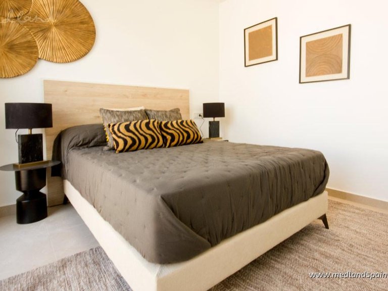 Apartment for Sale in San Fulgencio-la Marina, Alicante 8