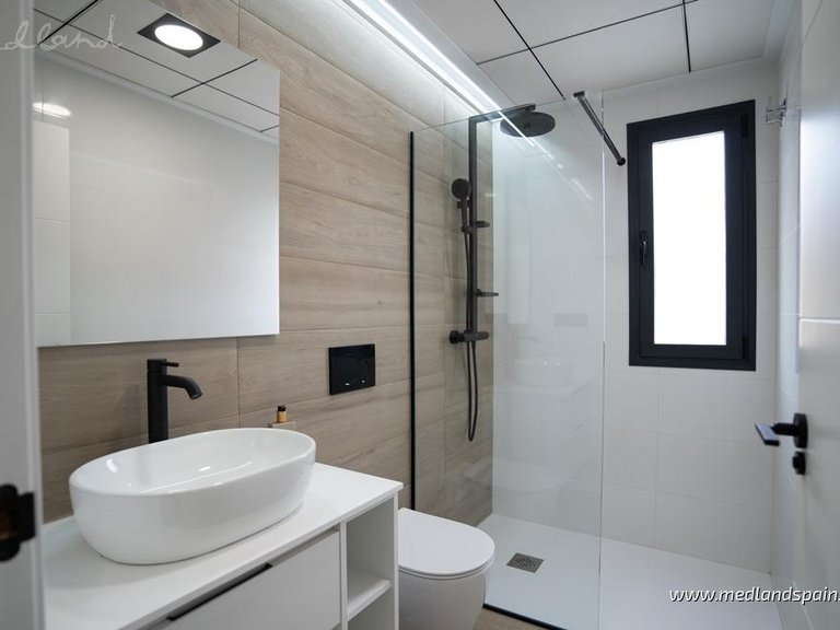 Town House for Sale in Villamartin, Alicante 11