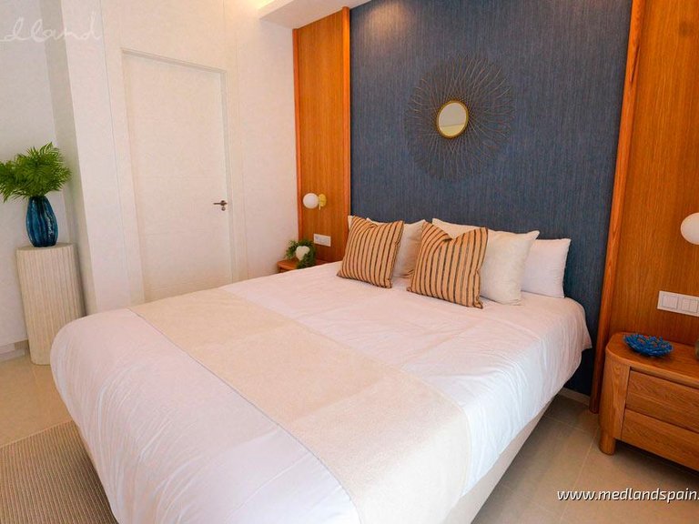 Apartment for Sale in Ciudad Quesada - Rojales, Alicante 9