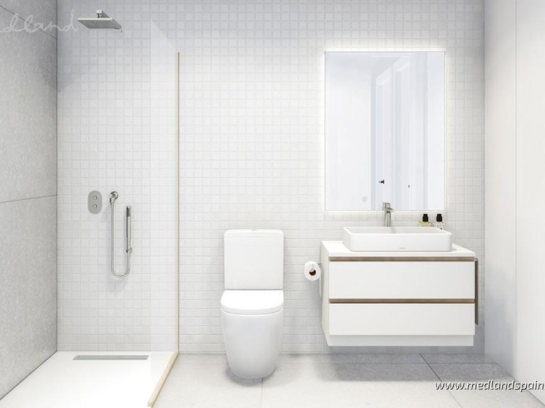 Apartment for Sale in Mar Menor, Murcia 5