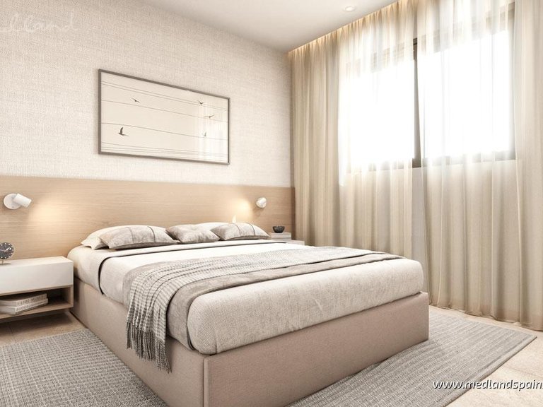 Apartment for Sale in Torrevieja, Alicante 11