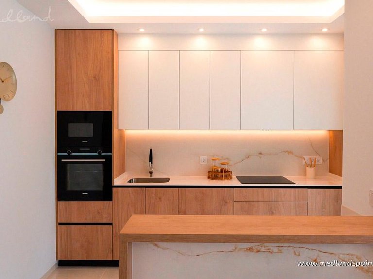 Apartment for Sale in Ciudad Quesada - Rojales, Alicante 8