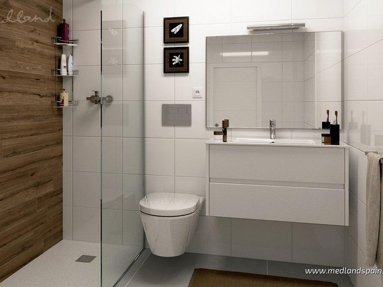 Villa for Sale in Torre Pacheco, Murcia 5