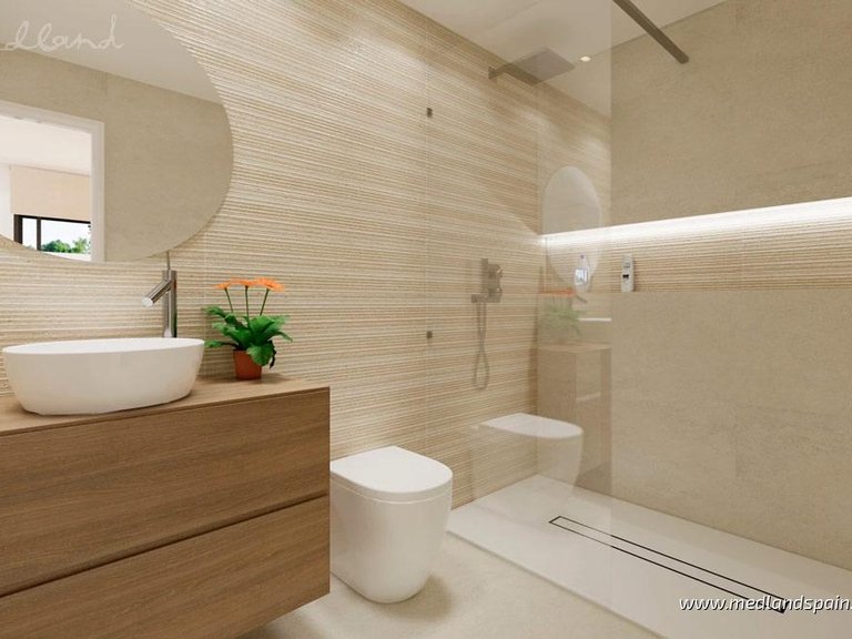 Villa for Sale in San Fulgencio-la Marina, Alicante 9