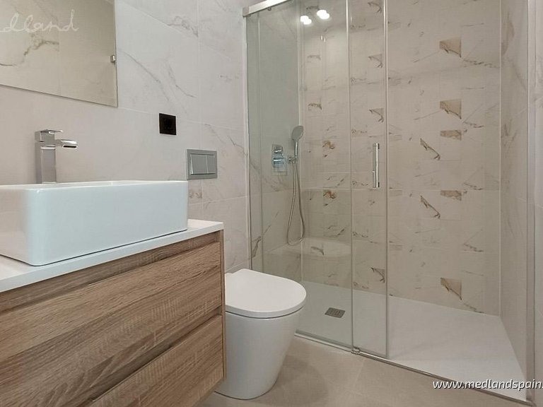 Town House for Sale in Benijófar, Alicante 5