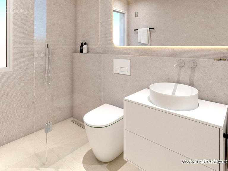 Villa for Sale in Torre De La Horadada, Alicante 6