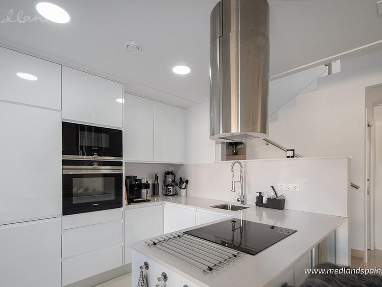 Town House for Sale in Ciudad Quesada - Rojales, Alicante 5