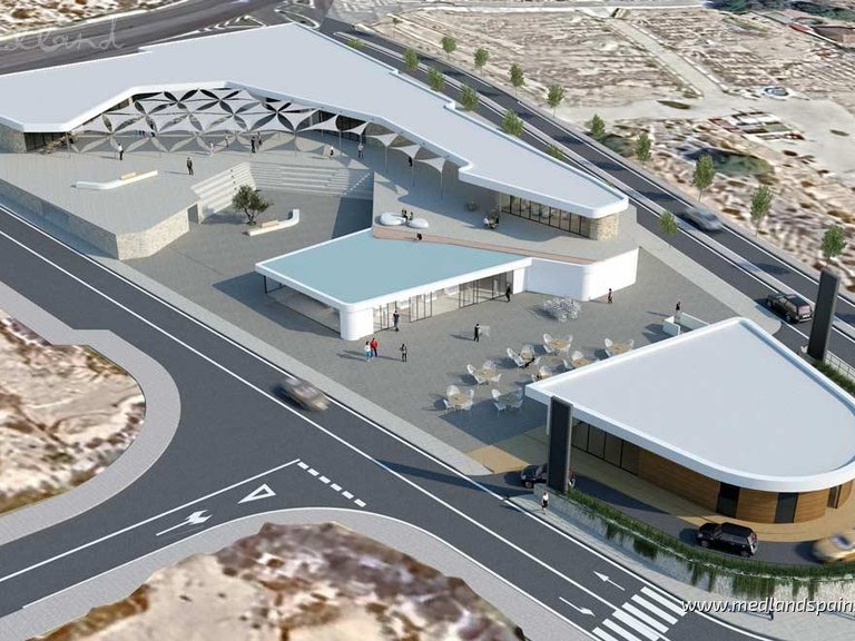 Mieszkanie na sprzedaż w Aspe, Alicante 10