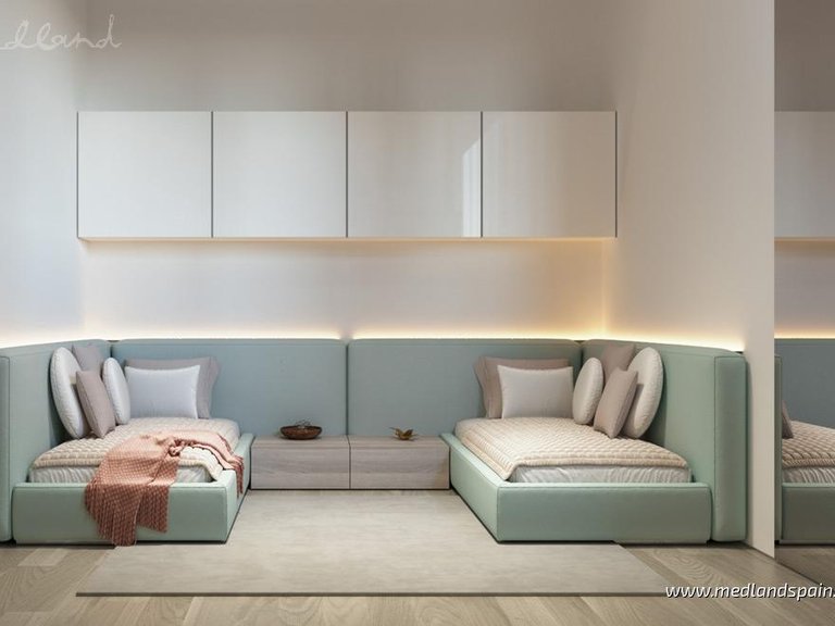 Apartment for Sale in Torrevieja, Alicante 10