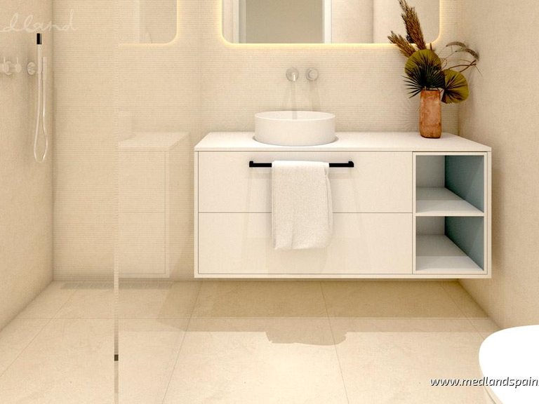 Villa for Sale in Torre De La Horadada, Alicante 9