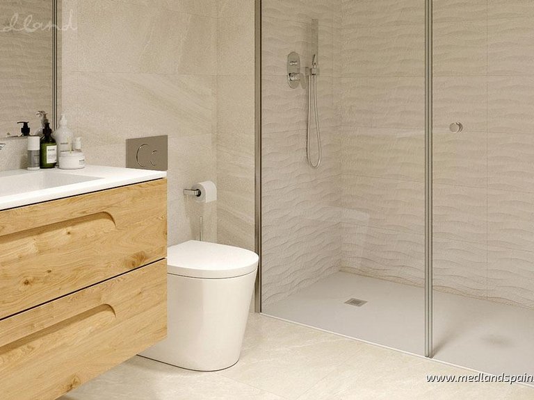 Apartment for Sale in Torrevieja, Alicante 4