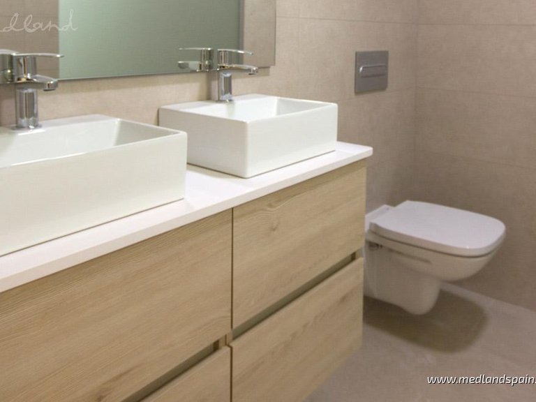 Apartment for Sale in San Fulgencio-la Marina, Alicante 7