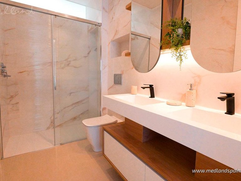 Apartment for Sale in Ciudad Quesada - Rojales, Alicante 10