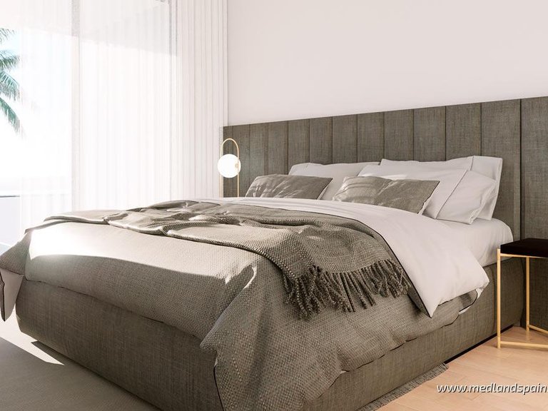 Town House for Sale in La Zenia, Alicante 4