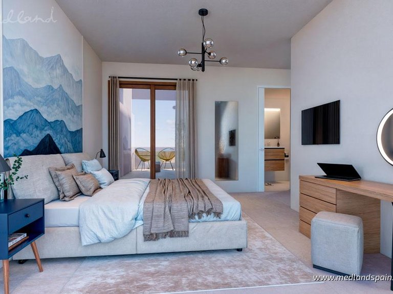 Villa for Sale in Torre Pacheco, Murcia 3