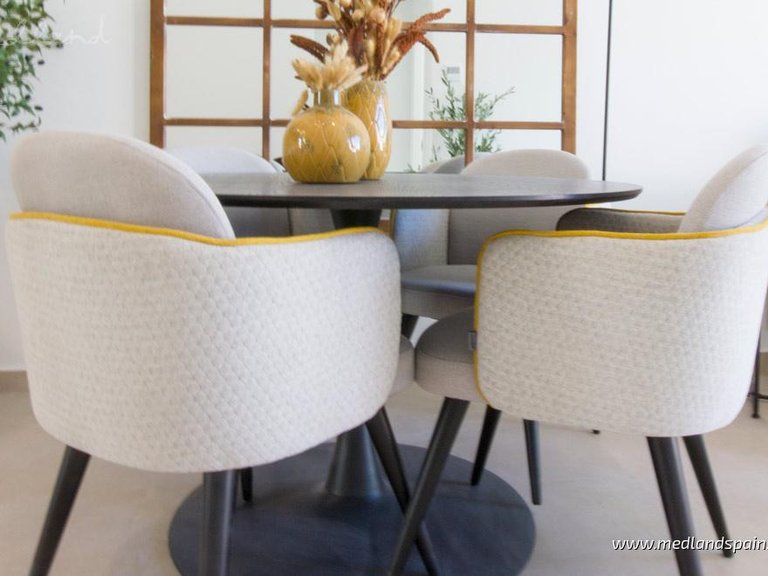 Apartment for Sale in San Fulgencio-la Marina, Alicante 4