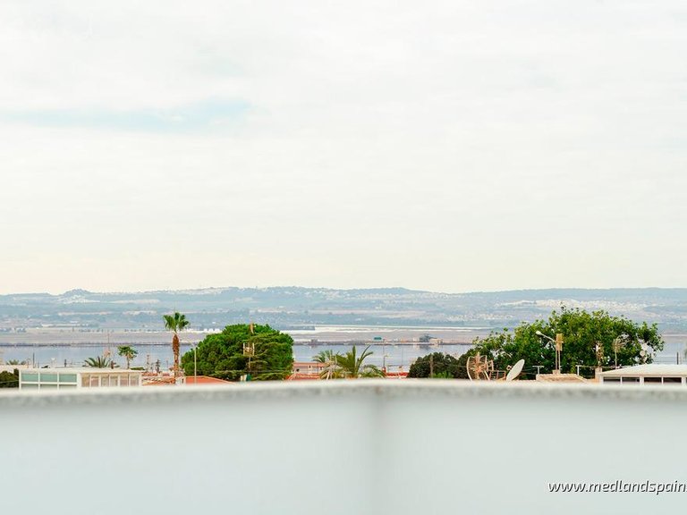 Villa for Sale in Torrevieja, Alicante 13