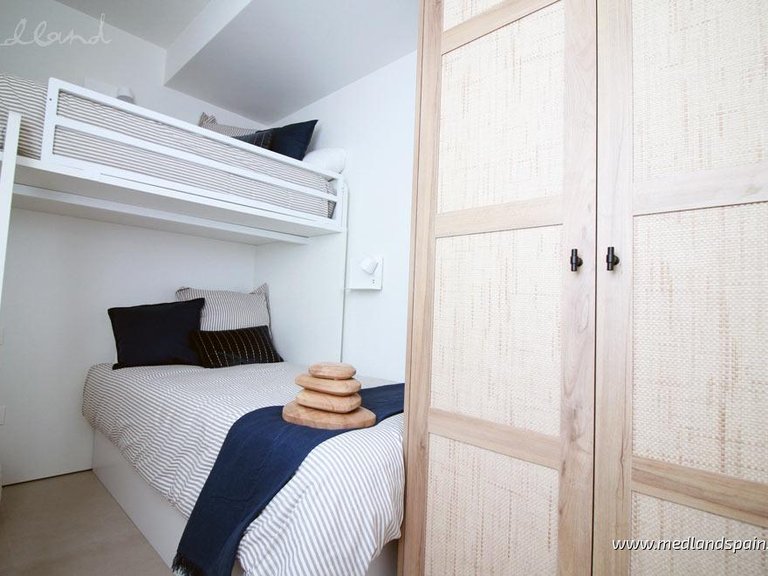 Apartment for Sale in Torre De La Horadada, Alicante 8