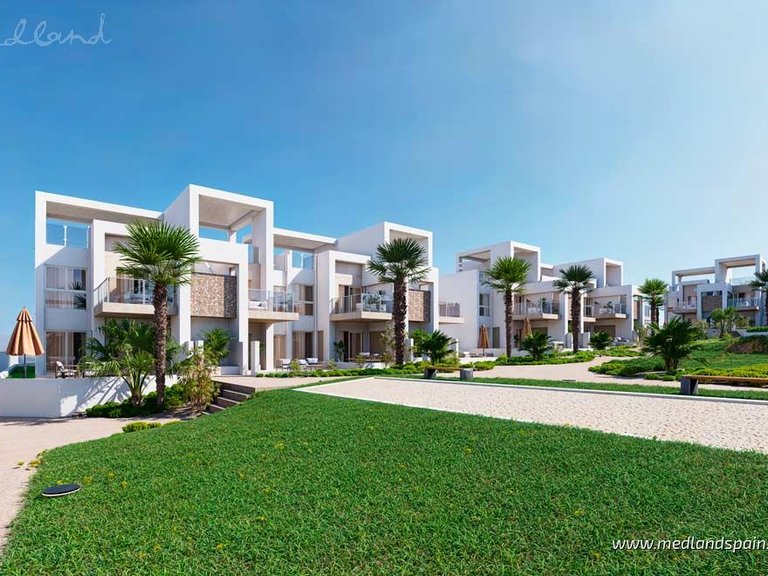 Apartment for Sale in Ciudad Quesada - Rojales, Alicante 9