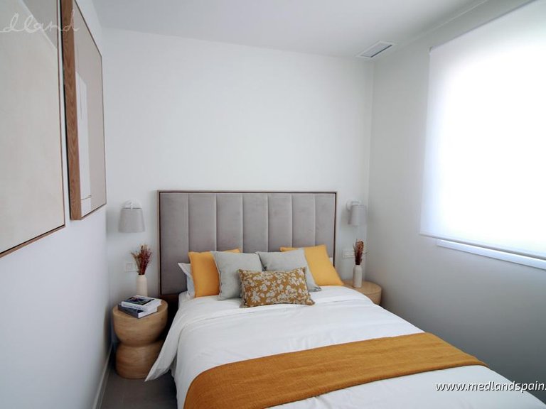 Apartment for Sale in Torre De La Horadada, Alicante 10