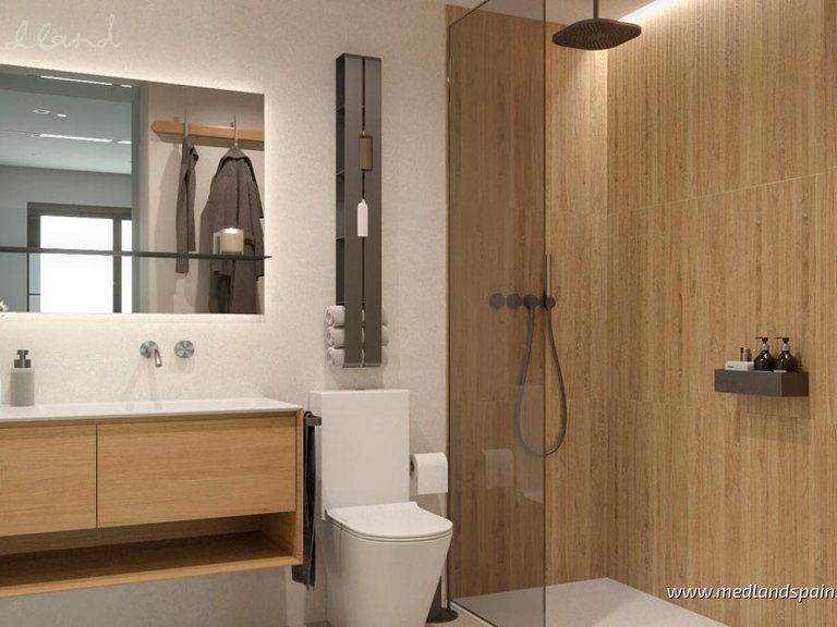 Apartment for Sale in La Marina, Alicante 5