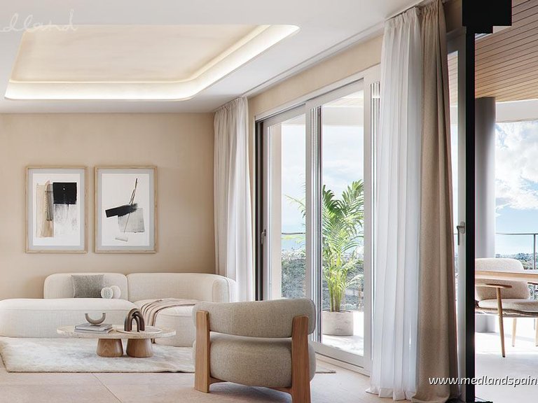 Apartment for Sale in Benijófar, Alicante 4