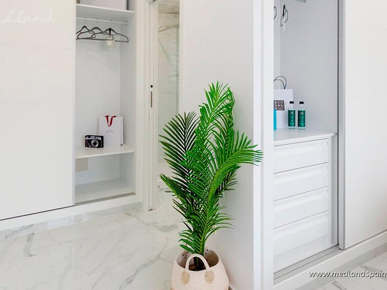 Villa for Sale in Torrevieja, Alicante 8