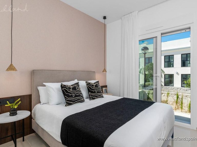 Apartment for Sale in Ciudad Quesada - Rojales, Alicante 10