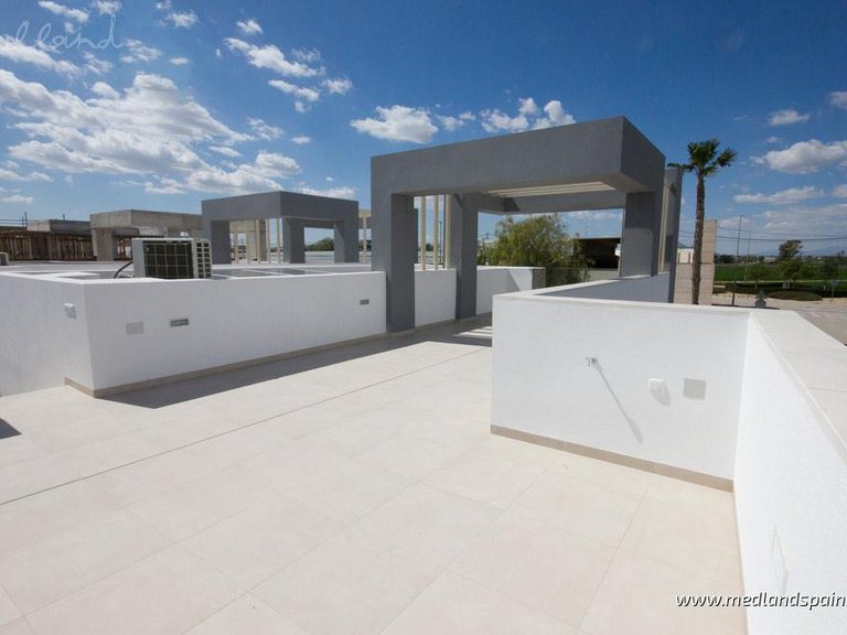 Apartment for Sale in San Fulgencio-la Marina, Alicante 11