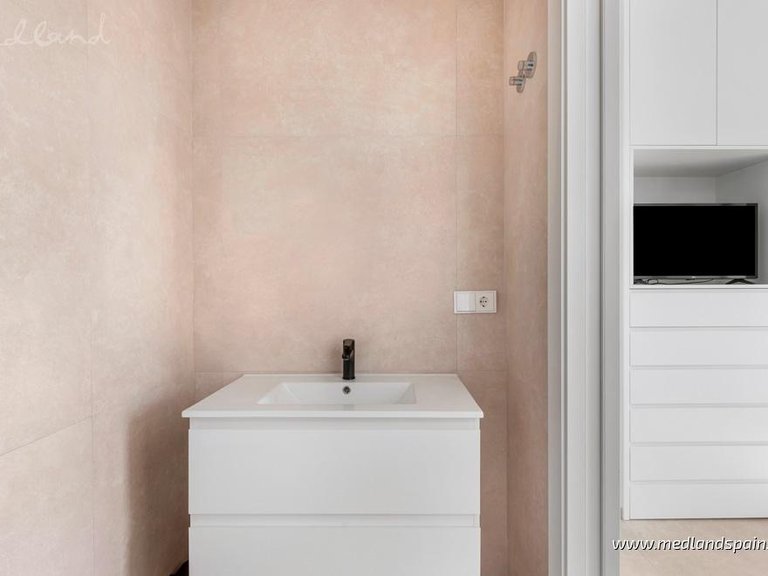 Villa for Sale in San Javier, Murcia 12