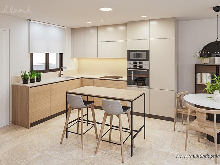 Apartment for Sale in Torrevieja, Alicante 4