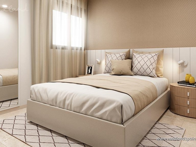 Apartment for Sale in Torrevieja, Alicante 10