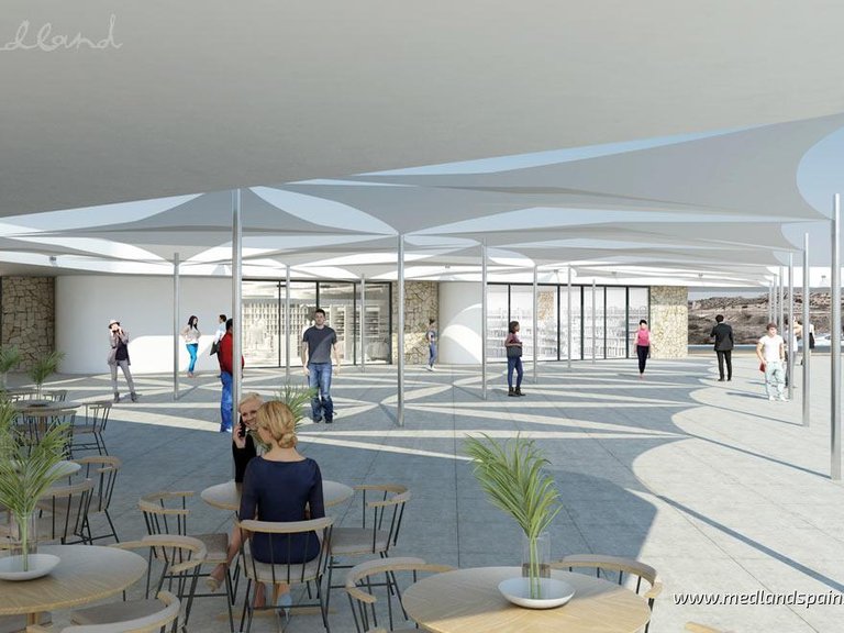 Mieszkanie na sprzedaż w Aspe, Alicante 11