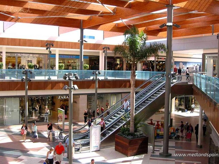 Apartment for Sale in Torrevieja, Alicante 9