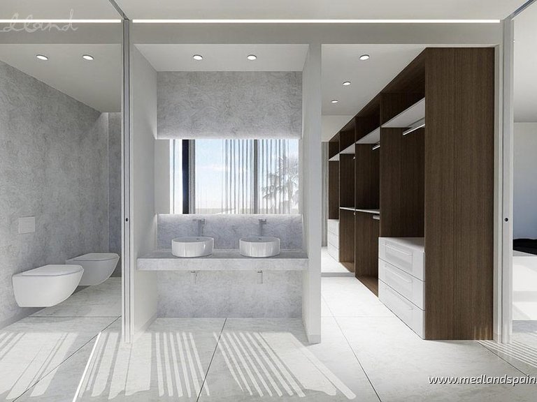 Villa for Sale in La Zenia, Alicante 7