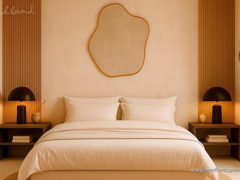 Villa for Sale in Marina Alta, Alicante 2