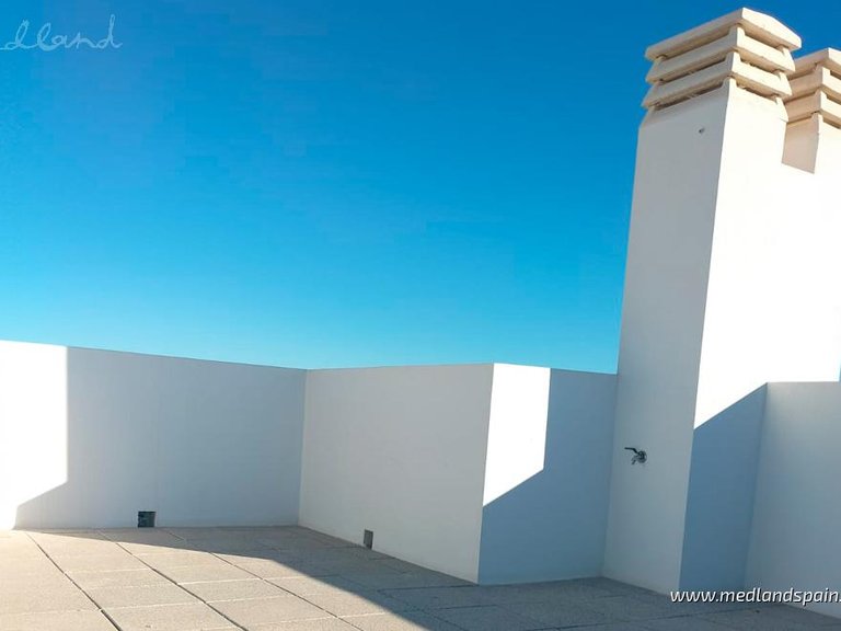 Apartment for Sale in Vistabella Golf, Alicante 14