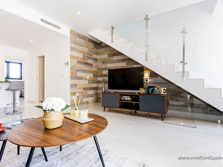 Villa for Sale in Polop-la Nucía, Alicante 4