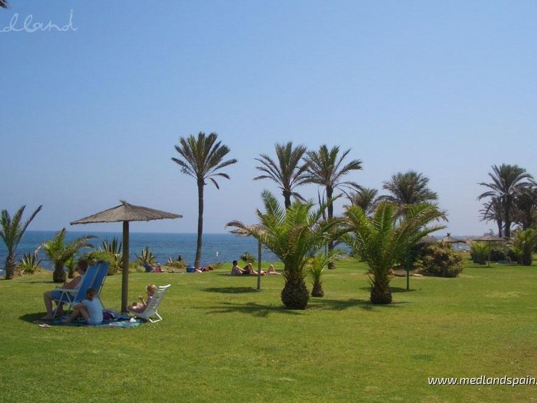 Apartment for Sale in Torrevieja, Alicante 14