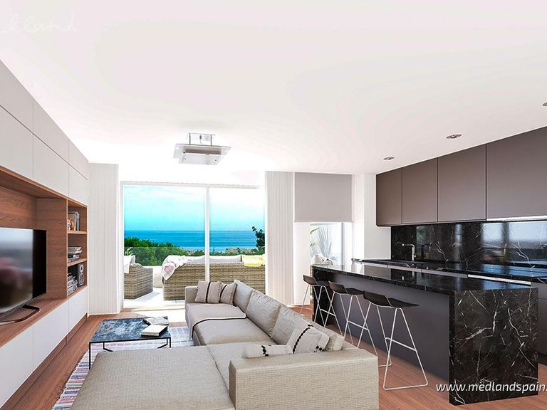 Apartment for Sale in Torremolinos, Malaga 13