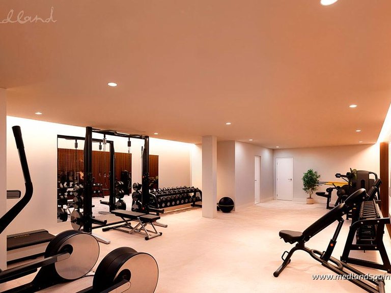 Apartment for Sale in Los Alcázares, Murcia 15