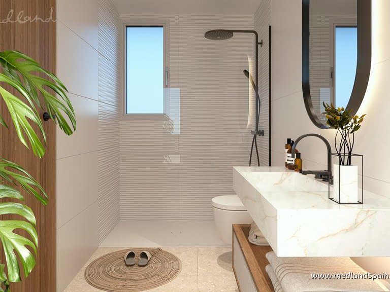 Apartment for Sale in Mil Palmeras, Alicante 6