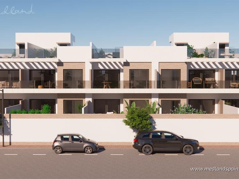 Apartment for Sale in Ciudad Quesada - Rojales, Alicante 8