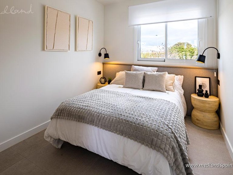 Apartment for Sale in Torre De La Horadada, Alicante 7