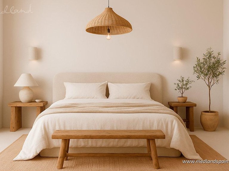 Villa for Sale in Marina Alta, Alicante 3