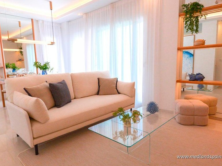 Apartment for Sale in Ciudad Quesada - Rojales, Alicante 5