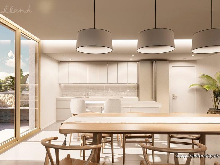 Villa for Sale in Algorfa, Alicante 4