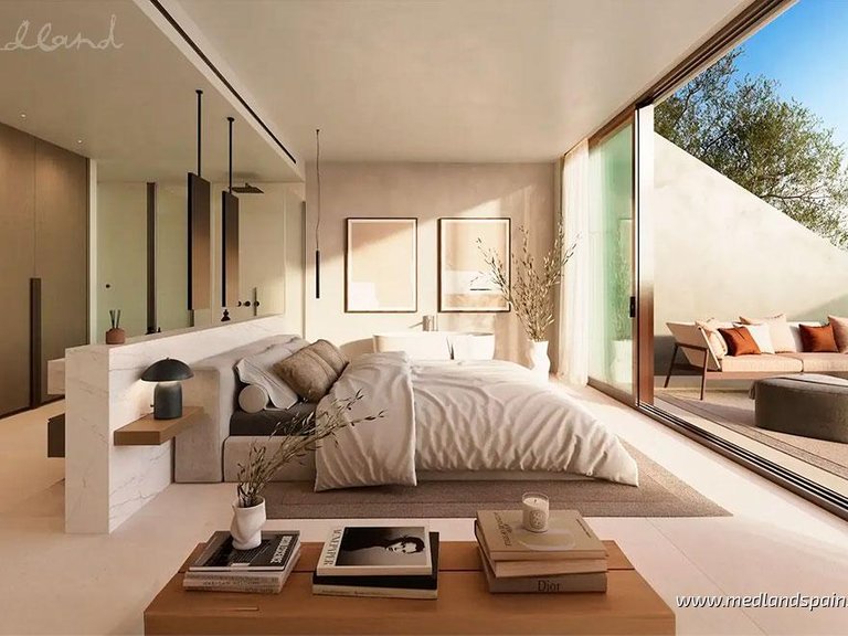 Apartment for Sale in Fuengirola, Malaga 13